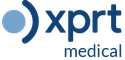 Logo Medical XPRT