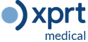 Logo Medical XPRT