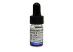 Rapid Labs - Model F-SHA5 - Standard Febrile Antigen