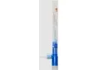 Model RTube - Breath Condensate Collection Device