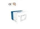Biotime - SARS-CoV-2 Neutralizing Antibody Rapid Test Kit