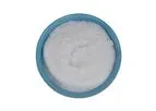 Mulei - Model CAS: 16595-80-5 - Levamisole Hydrochloride