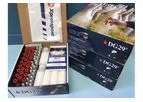 Pregnancy Tests Kits