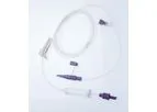 Medicina - Gravity Feed Sets
