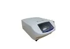 Zimed - Model ZGS - Automated Gram Stainer