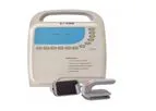 Zimed - Model ZED - External Defibrillator