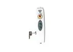 Theralase - Model TLC 300CH - Controller-less Cool Laser Therapy Systems