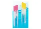 Alfresa - FIT Hemoglobin and Transferrin