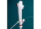 Ambu - Model aScope 5 - Single-Use Bronchoscopes