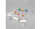 CODAN - Infusion Sets