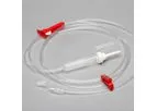 Transfusion Sets