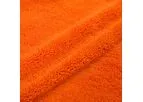 Qizhimeng - Microfiber Face Towel