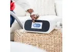SmartVest - Airway Clearance System