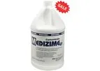 Enzymatic Cleaner/Detergent