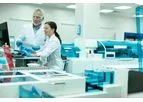 Clinical Development Service