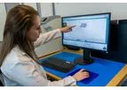 Diagnostic Development & Commercialization Service