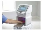 Erchonia - Fungal Nail Treatment Lasers