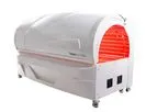 TheraLight - Model 360 - Full Body Photobiomodulation System
