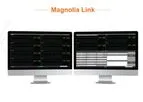 Central Monitor System