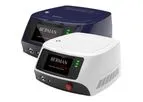 Berman - Model Konä Laser - Class 4 - Dual Wave Diode Medical Laser System