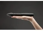 Berman - Model Pro 500 - Handheld Medical Laser System