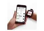 Nextern - Connected Care App