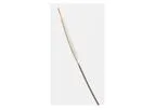 Balloon Catheters & Microcatheters