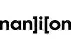 Nanion - Model Port-a-Patch - Turn-key Miniaturized Patch Clamp System