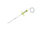 Laurane Ariadne Thread - Repositionable Breast Localization Needle