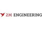 Industrialization & Production Services