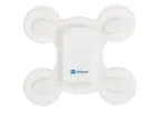 LifeSignals - Model 1AXe - Wearable Medical Biosensor