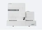 Model KU-2800 - Automatic Urine Analysis System