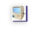 Rapid Biofluid Analyzer (RBA)
