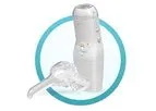 Landytop - Model BS2 - Self-exam Colposcope