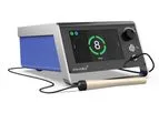 Mermaid Medical - Sirius Pintuition Wireless Breast Localization System