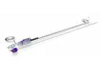 Chole-Cath - Model CCL2 Series - Biliary Drainage Catheter with Locking Pigtail