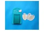 Model BR5002 - Hydrocolloid Plaster