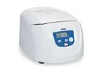 Infitek - Model Economical Type, CFG-12D - Micro-Hematocrit Centrifuge