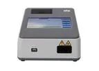 Infitek - Model IFA-S1000 - POCT Immunofluorescence Quantitative Analyzer