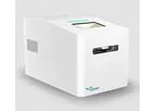 Sysmex - Model PA-100 - AST Diagnostics System - Urine Analyzer
