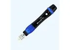 MdBiologix - Model InnoPen - Microneedling Device