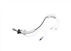 Boer - Disposable Balloon Uterine Manipulator