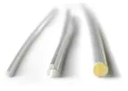 Spectrum - Polyetheretherketone (PEEK) Tubing