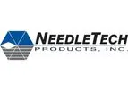 Rapid Prototyping Services