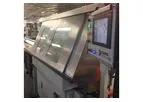 Electro-Chemical Cutting & Grinding Services