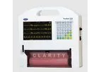 Model TrueBeat 200 - ECG Machines