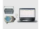 Model BrainTech 32+ - EEG Devices