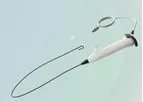 InnoMedicus - Model WiSCOPE URS - Single-Use Digital Flexible Ureteroscope