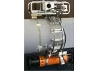 Shaw - High Definition Real Time Radiography & TrueFocus Technology