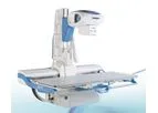 Digital Fluoroscopy System